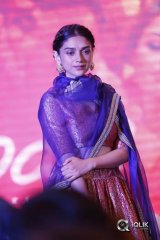 Cheliyaa Movie Audio Launch